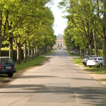 Am Rheinsteig * Geisenheim